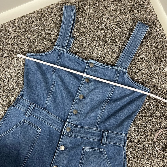 Aerie Bibs ~Sz XL~Sale ⭐️🎉 - Picture 8 of 14